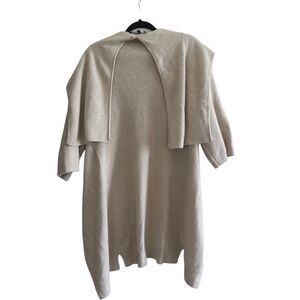 Robert Rodrigues Cardigan XS !!! No Belt!!